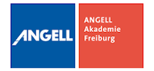 ANGELL Akademie Freiburg GmbH