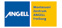 Montessori Zentrum ANGELL Freiburg GmbH